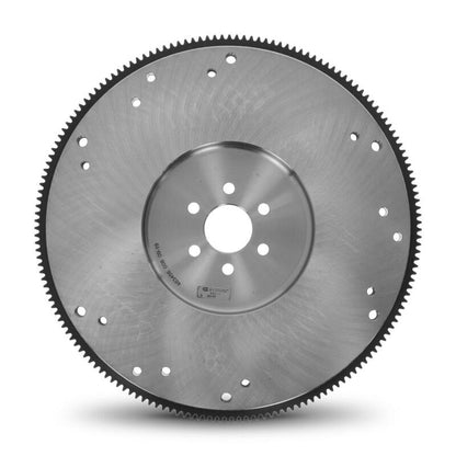 McLeod Racing McLeod 05-10 Ford Mustang GT Super Street Pro Clutch Pack