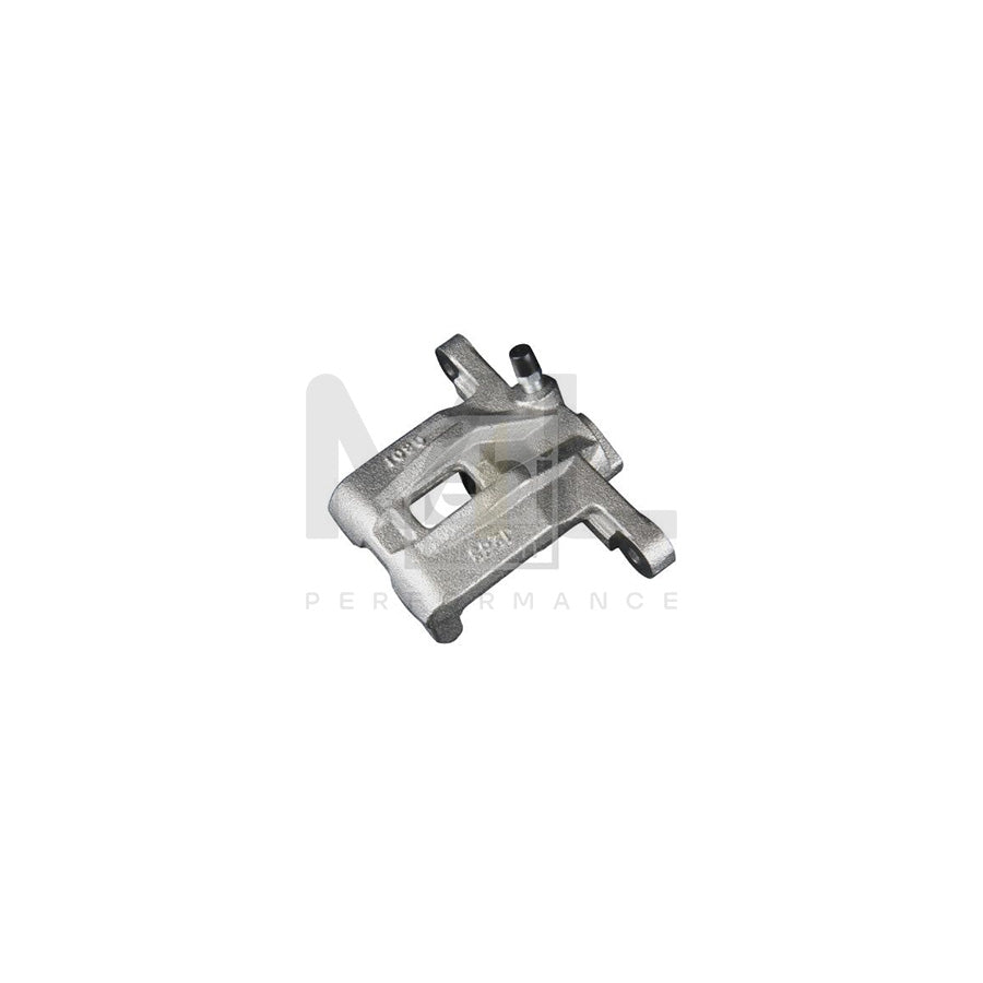 FEBI BILSTEIN 178198 Brake Caliper Rear Axle Left | ML Performance Car Parts