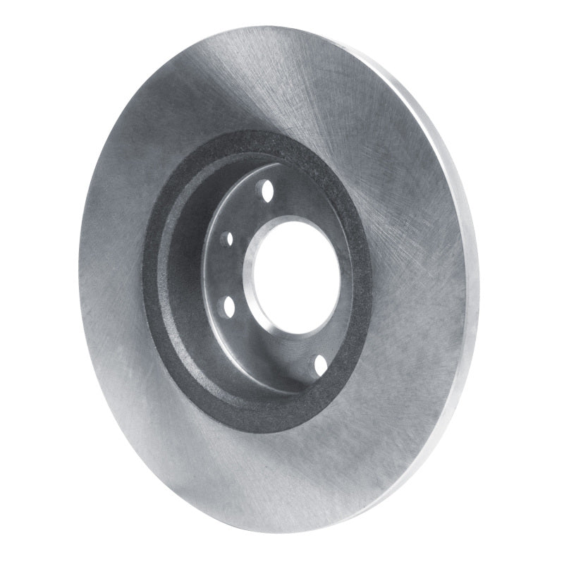 DFC 13-24 Fiat Uno (Mexico) Front Brake Rotor