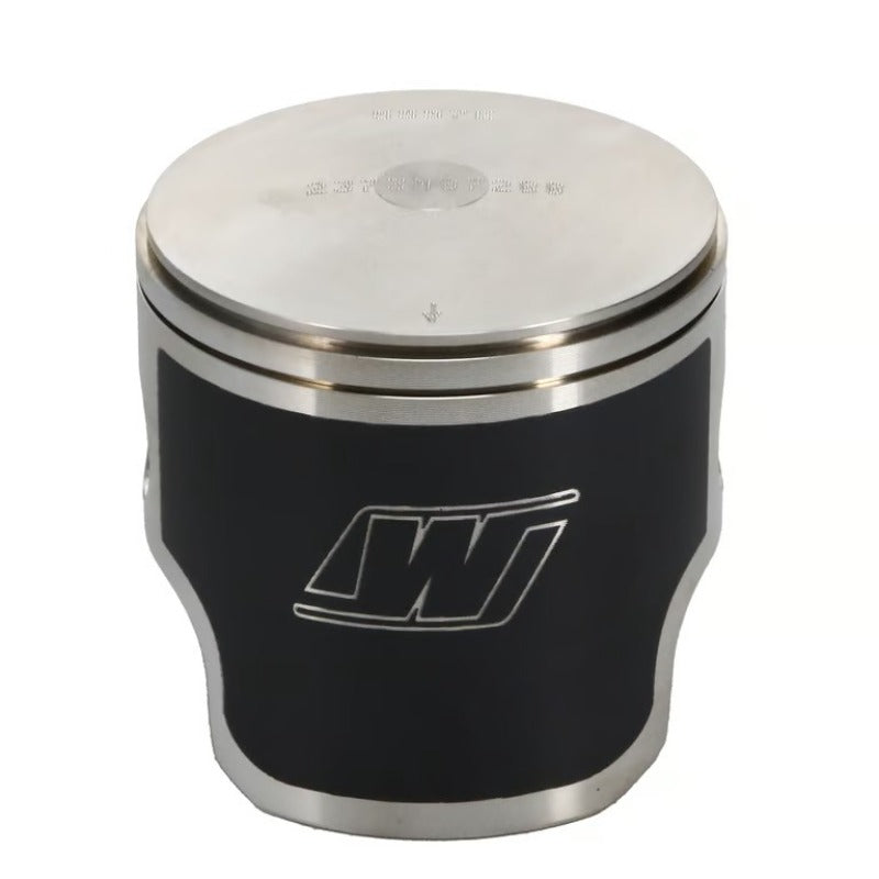 Wiseco Ski-Doo 248/503/521cc ProLite 2835LK Piston Kit