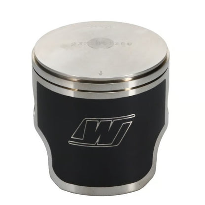 Wiseco Ski-Doo 248/503/521cc ProLite 2835LK Piston Kit