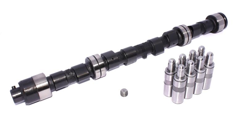 COMP Cams Cam & Lifter Kit F23 252H