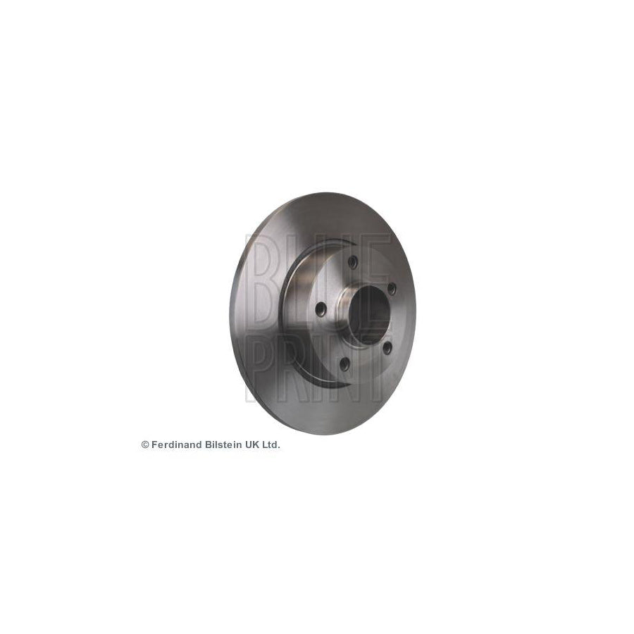 Blue Print Adz94318 Brake Disc