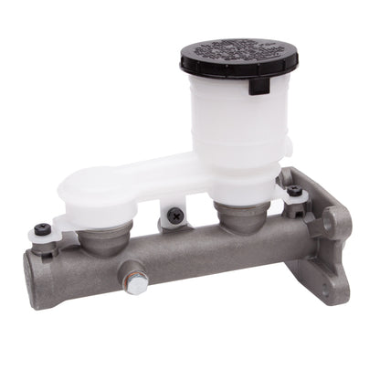 DFC 81-90 Chevrolet LUV Brake Master Cylinder