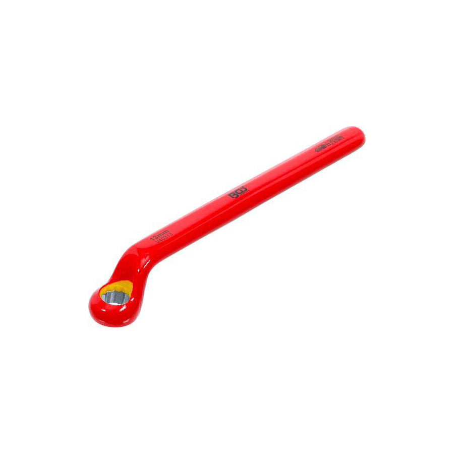Bgs 72013 Tools