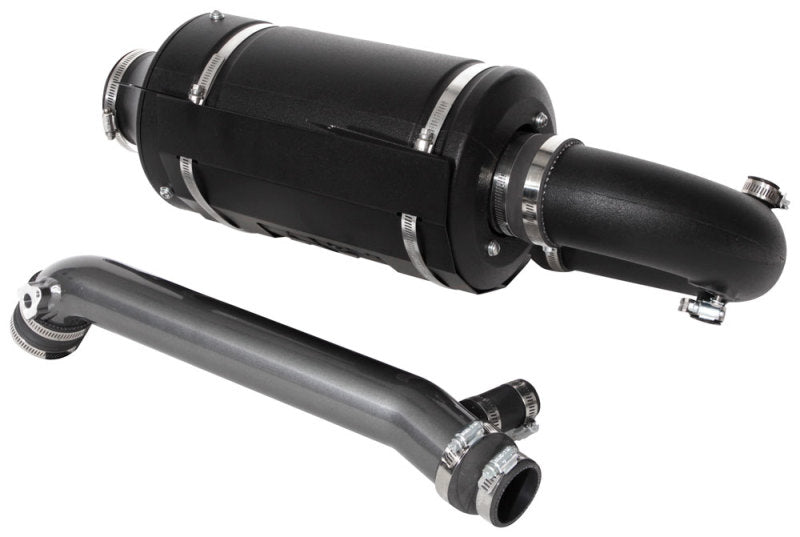 K&N Engineering K&N AirCharger Polaris RZR Pro XP 925Cc 2020-2021 Performance Air Intake System