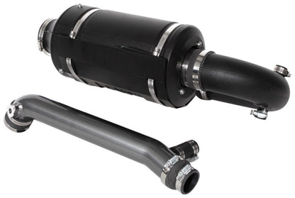 K&N Engineering K&N AirCharger Polaris RZR Pro XP 925Cc 2020-2021 Performance Air Intake System