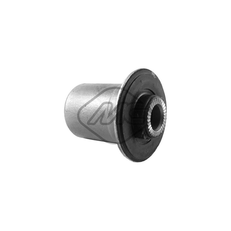 Metalcaucho 58091 Axle Bush