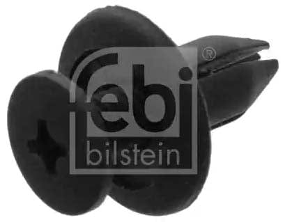 Febi Bilstein 101135 Expanding Rivet For Kia Sephia / Mentor | ML Performance UK Car Parts