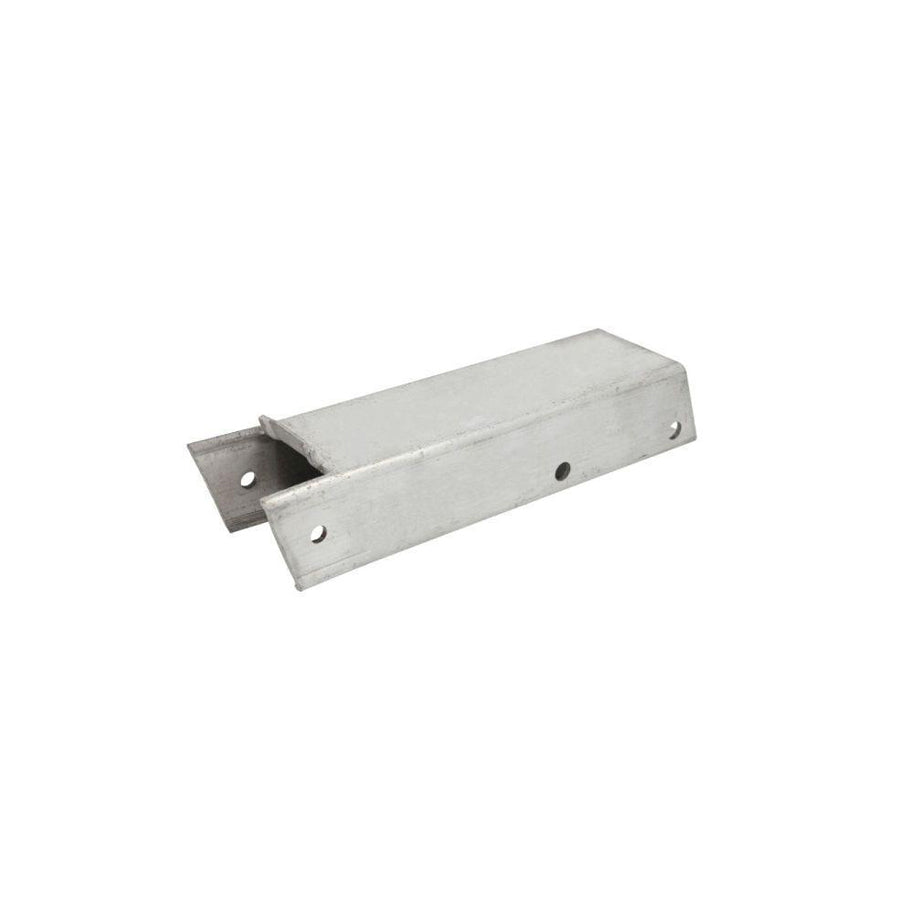 Blic 6601-02-2533860P Engine Cover