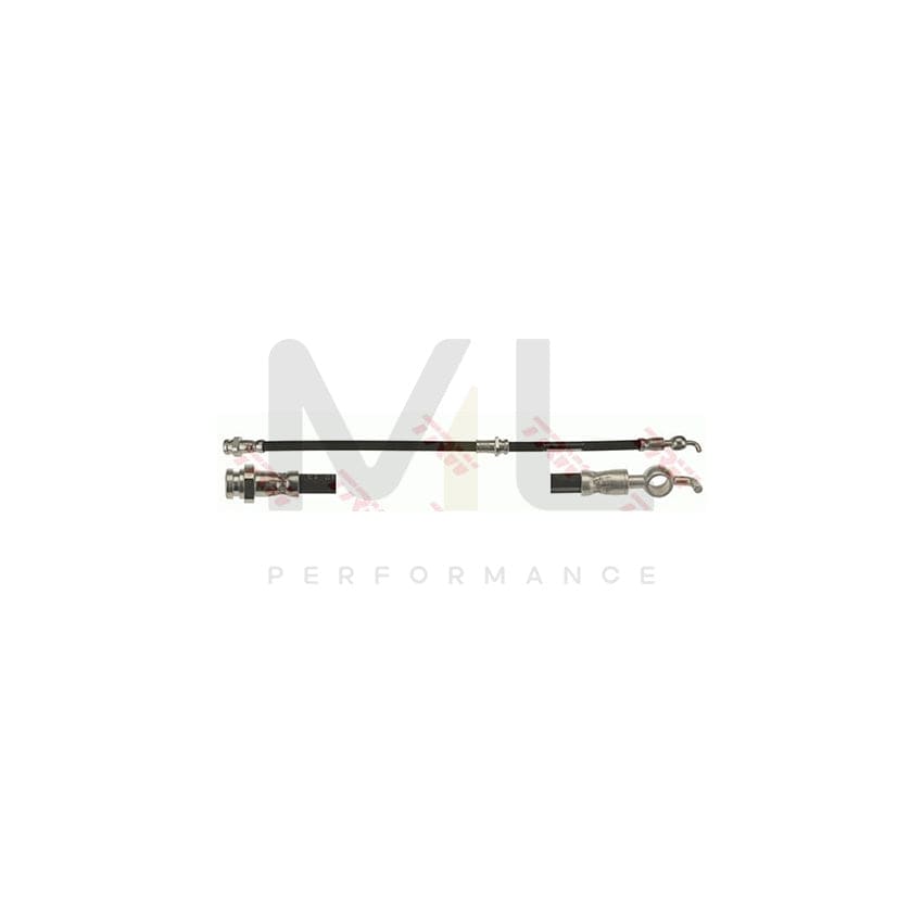 TRW PHD237 Brake Hose for MAZDA 323 440mm, M10x1