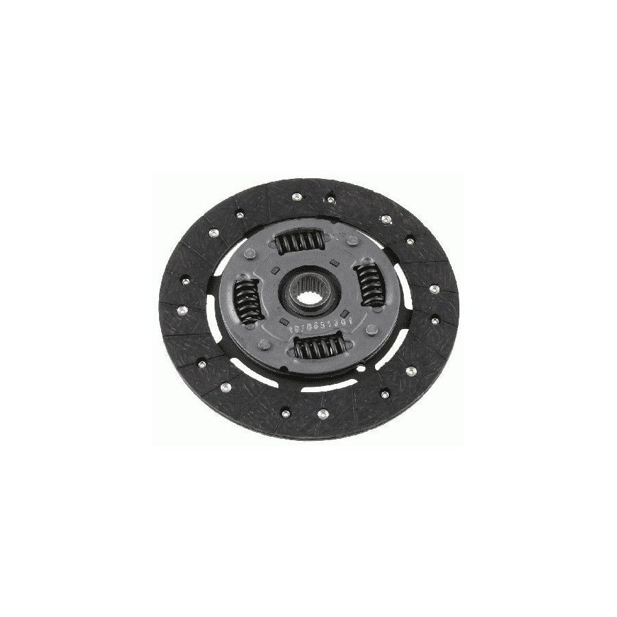 Sachs 1878 851 001 Clutch Disc