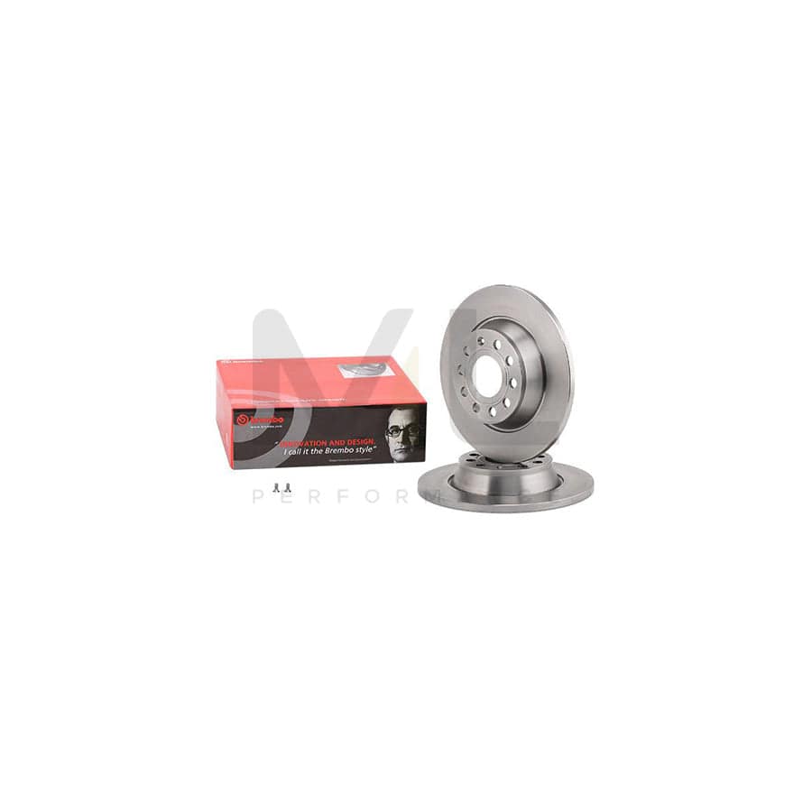 brembo-08-a202-10-brake-disc-solid-with-bolts-screws