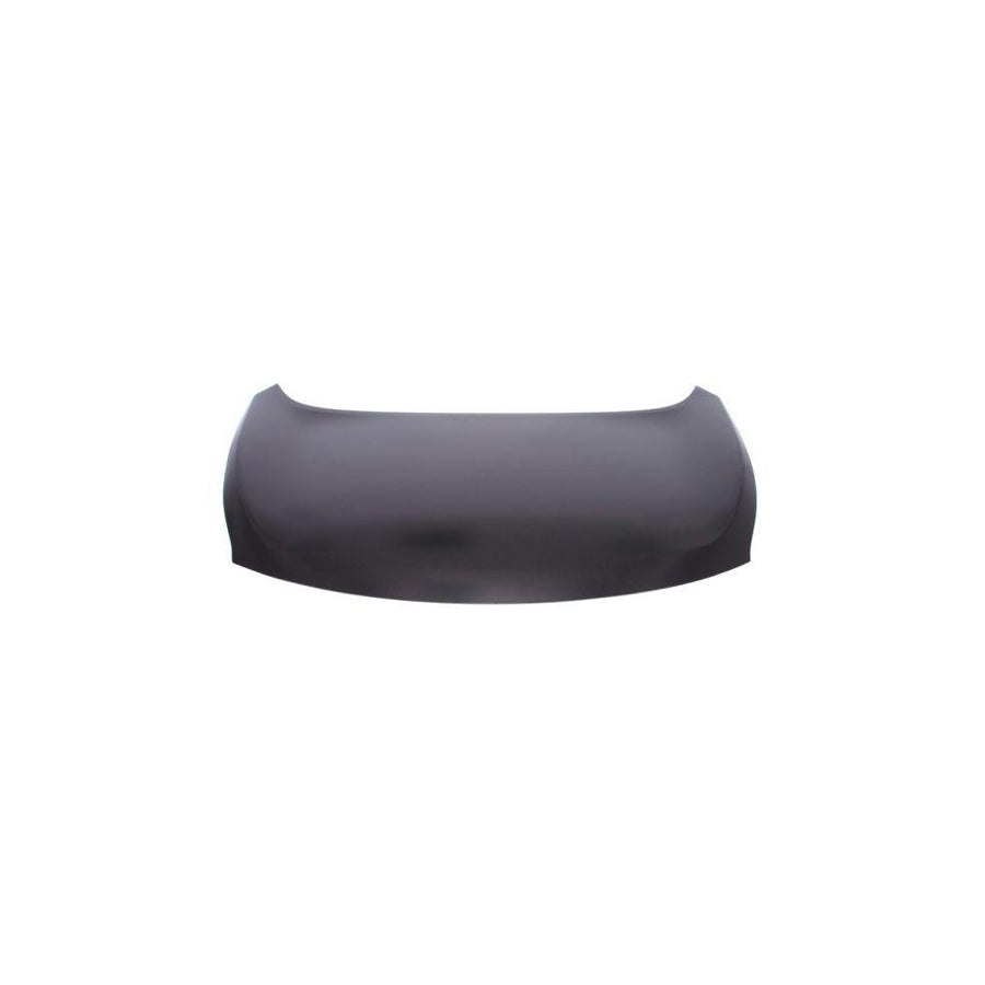 Blic 6803-00-1619281P Bonnet for Nissan Murano II (Z51)