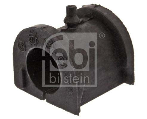 Febi Bilstein 41153 Anti Roll Bar Bush | ML Performance UK Car Parts