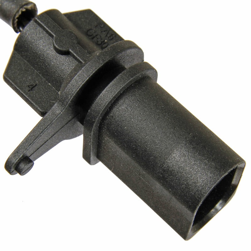 PowerStop Power Stop 2012 Audi R8 Rear Euro-Stop Electronic Brake Pad Wear Sensor