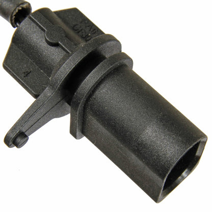 PowerStop Power Stop 2012 Audi R8 Rear Euro-Stop Electronic Brake Pad Wear Sensor