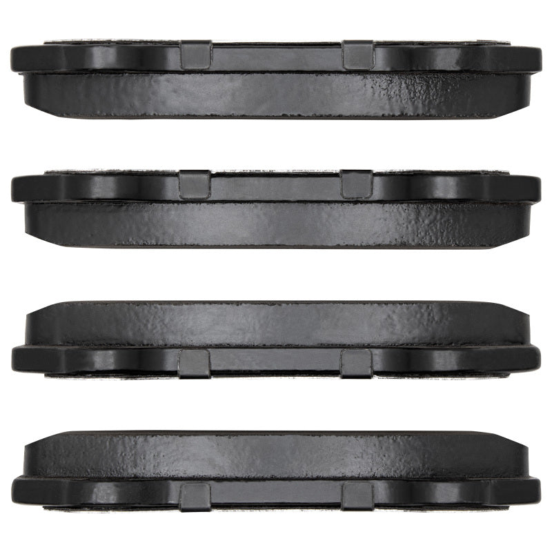 R1 Concepts R1 10-23 Chrysler 300 Rear R1 Optimum OE Brake Pads