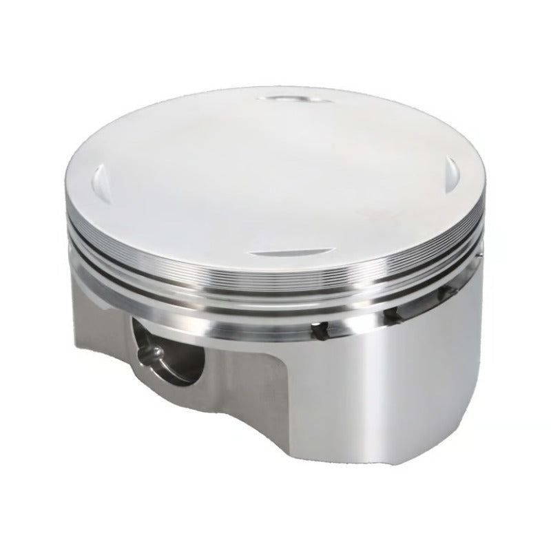 Wiseco Honda XR600R 85-01 111 CR 3858XH Piston kit