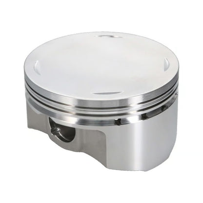 Wiseco Honda XR600R 85-01 111 CR 3858XH Piston kit