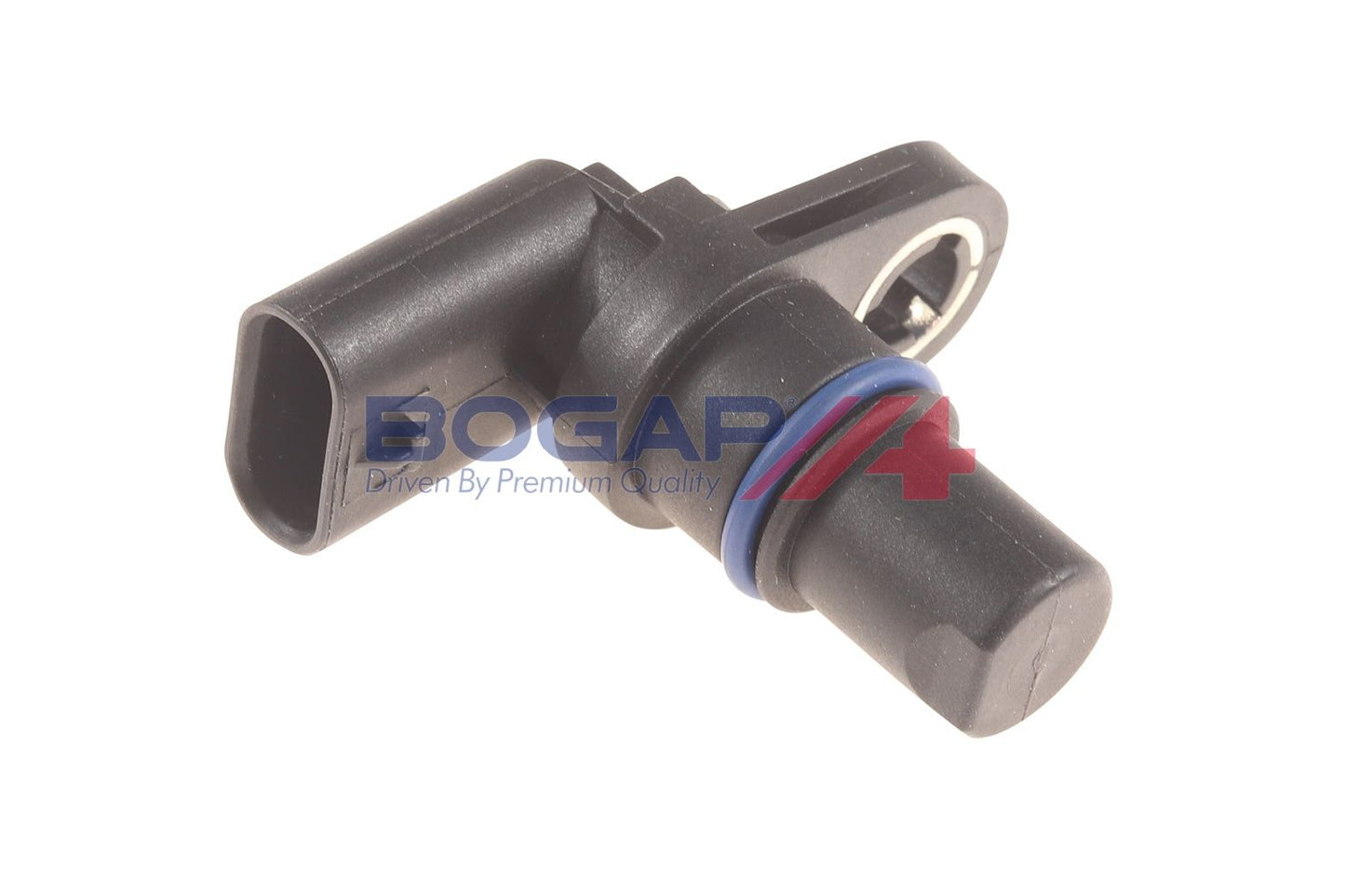 BOGAP A6116105 Sensor, Camshaft Position