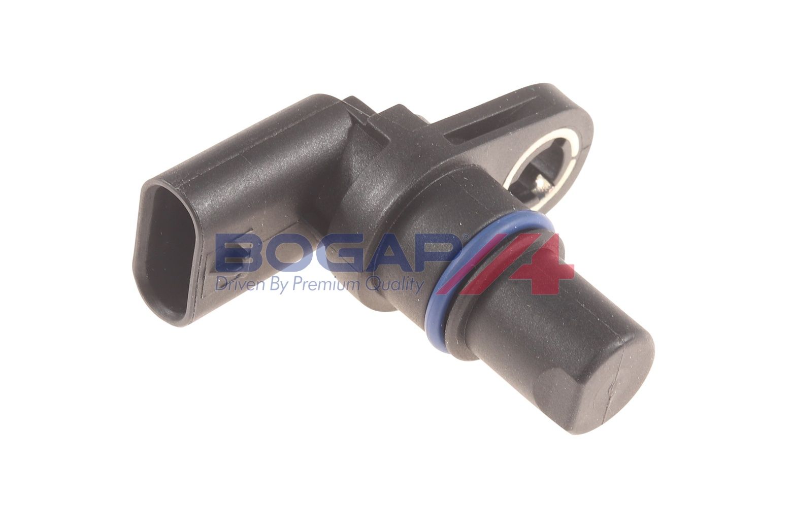 BOGAP A6116105 Sensor, Camshaft Position