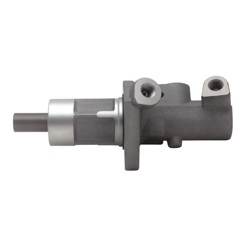 DFC 10-17 Buick Regal Brake Master Cylinder