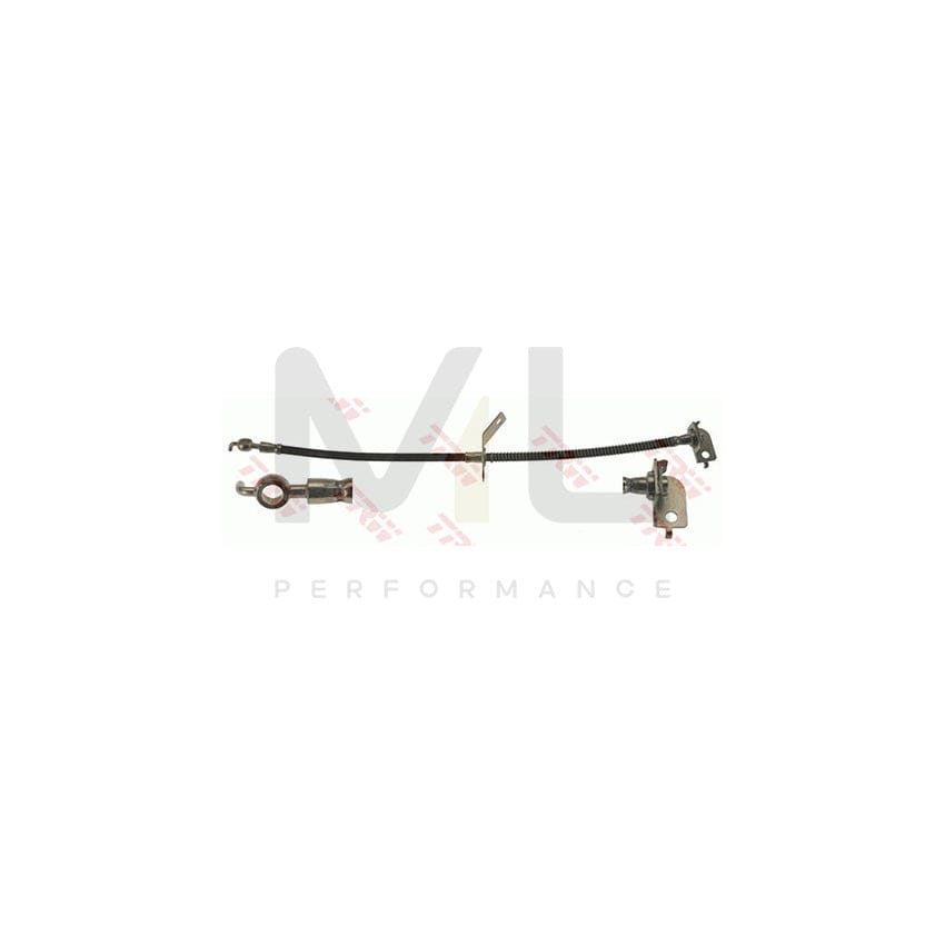 TRW PHD1150 Brake Hose 535mm, M10x1