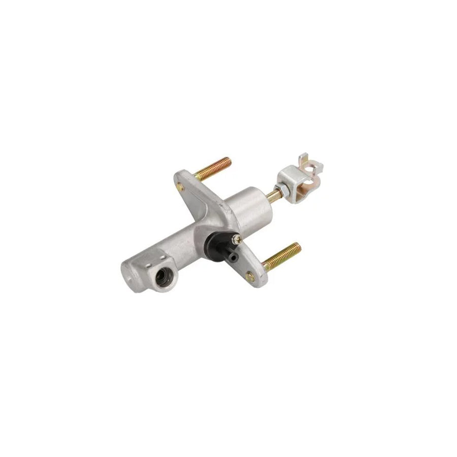ABE F94003ABE Master Cylinder, Clutch for Honda CIVIC