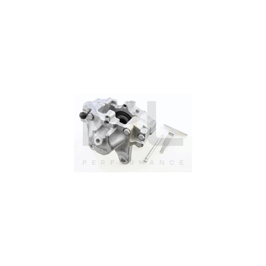 TEXTAR 38003900 Brake Caliper