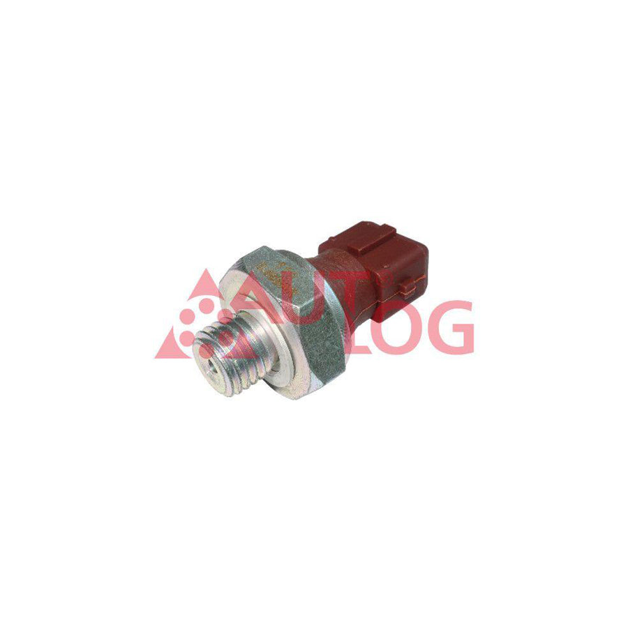 Autlog As2163 Oil Pressure Switch