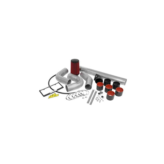 AEM 21-5011 Universal Cold Air Intake System
