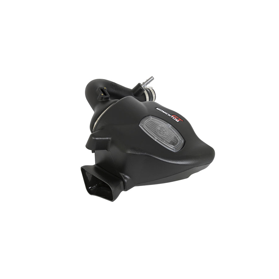 aFe 51-74212 Sealed Intake Chevrolet Camaro 16-21 L4-2.0L (T)