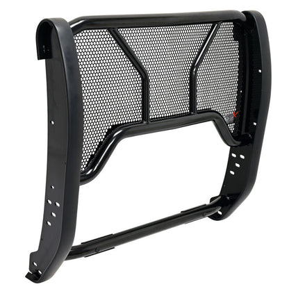 Westin 23-24 Ford F250/350 HDX Modular Grille Guard - Black
