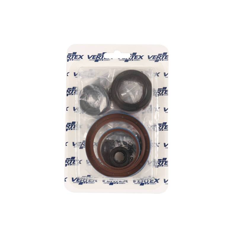 Vertex Pistons Vertex Gaskets 12-14 Arctic Cat 550 EFI 4x4 Oil Seal Kit