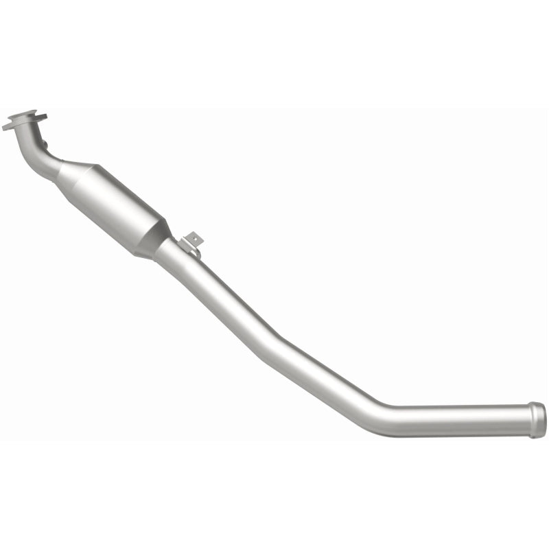 MagnaFlow 2008 Mercedes-Benz GL450 4.6L Direct Fit Converter