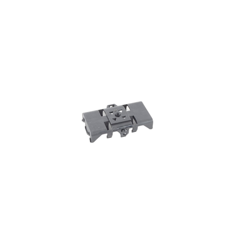 Genuine BMW 61136919398 E91 E88 F20 L/R Rear Wheelhouse Plug Connect.Bracket (Inc. M3)