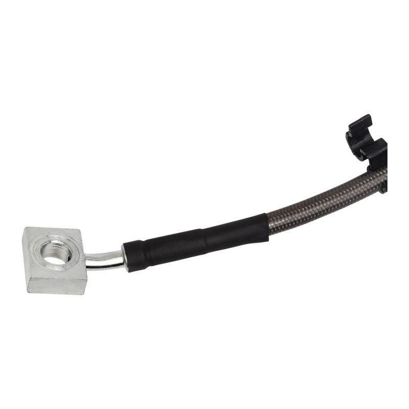 DFC 06-09 Jaguar XK8 Front-R Brake Hose