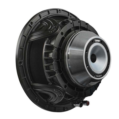 DS18 10in 500 Watts RMS Neodymium 8 ohm Mid-Range Loudspeaker