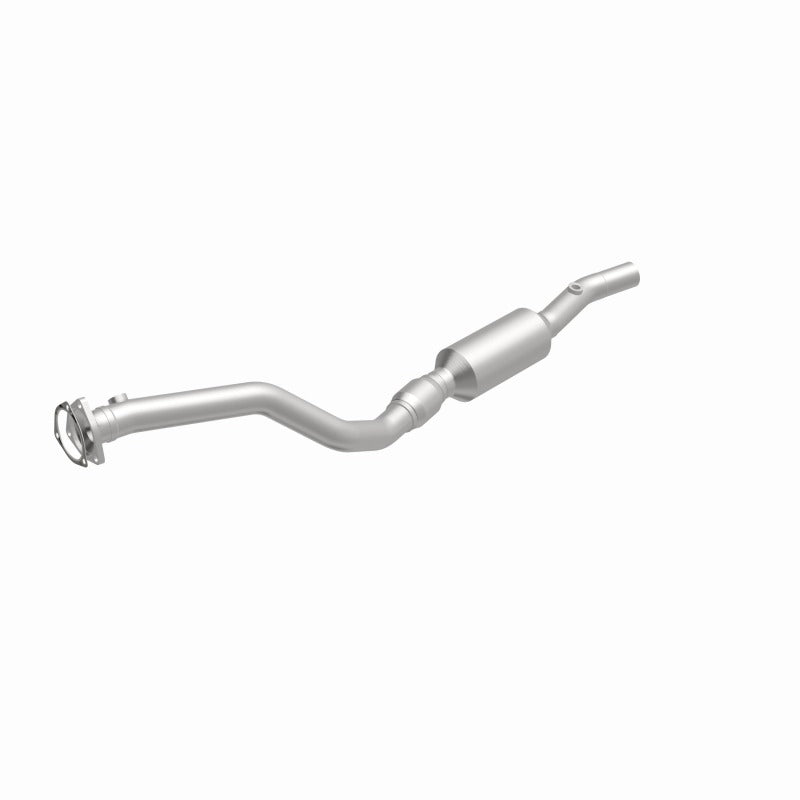 MagnaFlow California Direct Fit Converter 96-99 Audi A4 2.8L