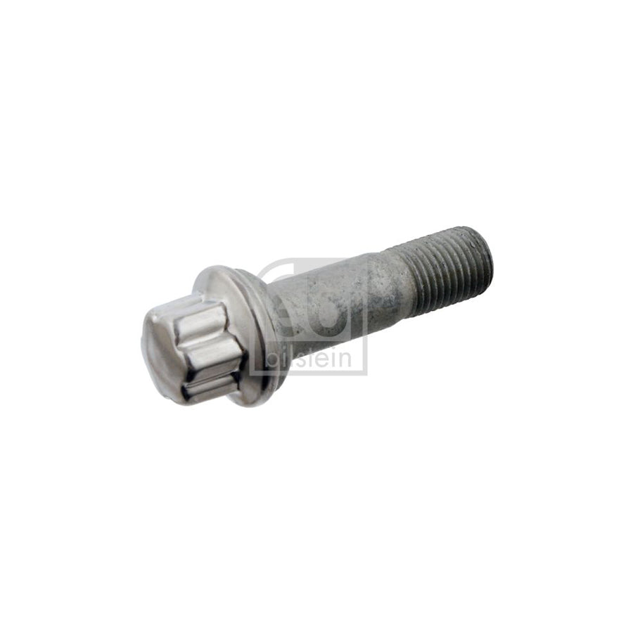 FEBI BILSTEIN 46672 Wheel Bolt | ML Performance UK Car Parts