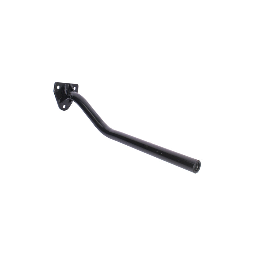 Covind 540/527 Holder, Mudguard