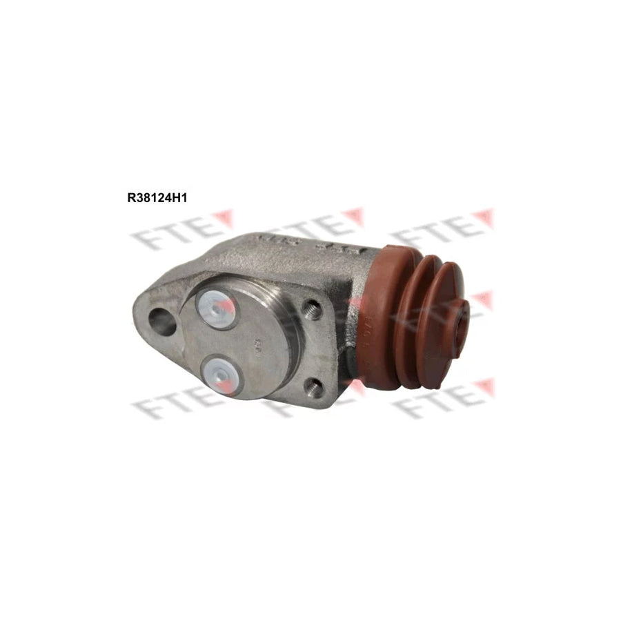 FTE 9710214 Wheel Brake Cylinder