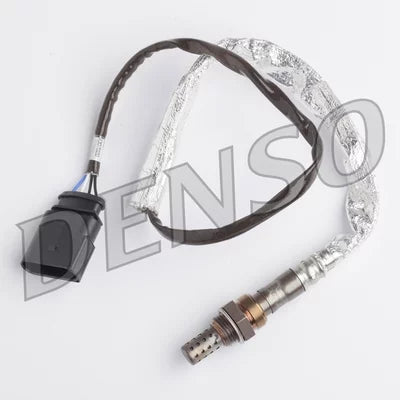 DENSO DOX1551 Direct Fit Dox-1551 Lambda Sensor