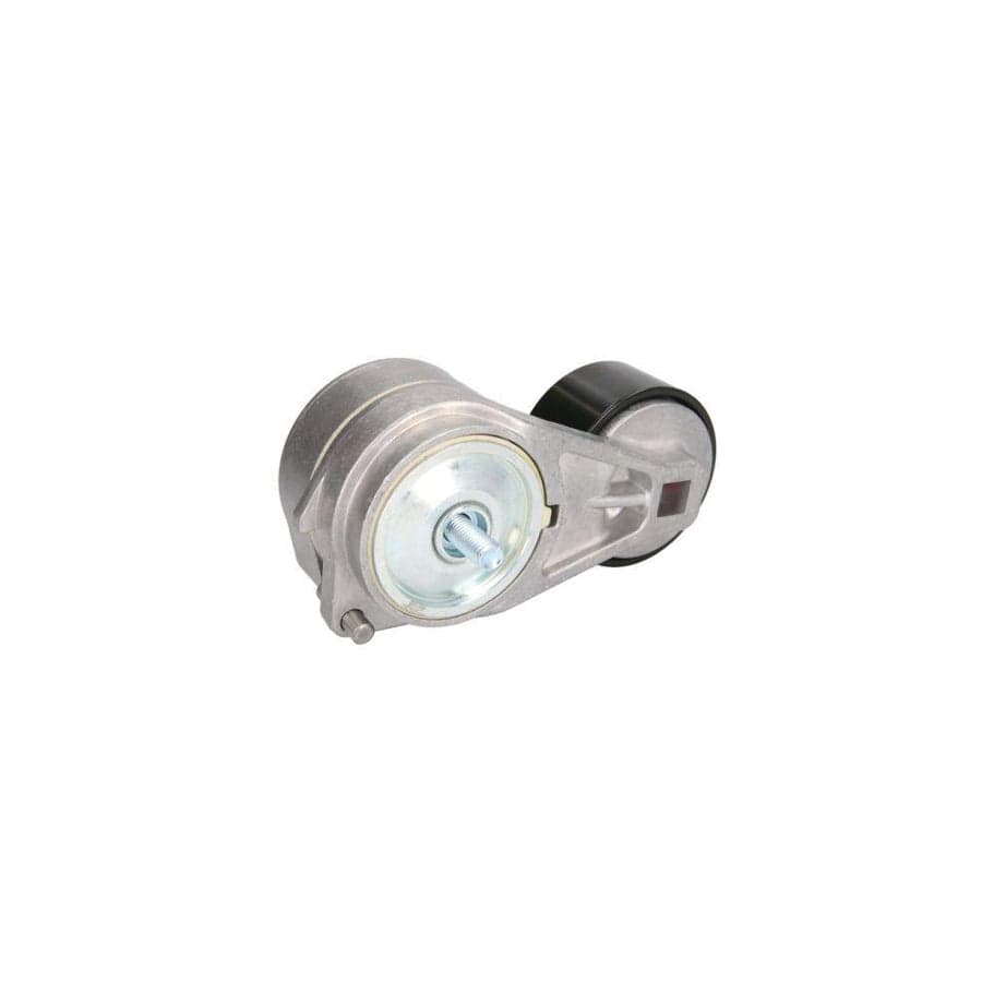BTA B05-02-007 Tensioner Pulley