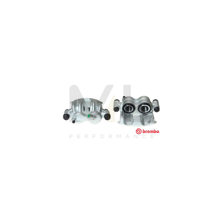 brembo-f-61-184-brake-caliper