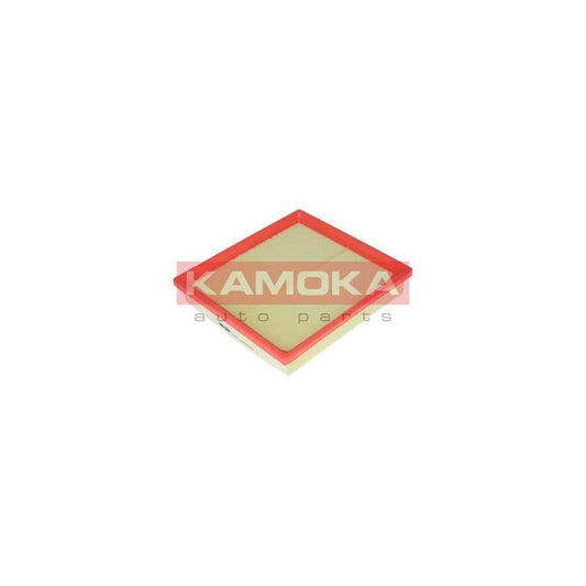 Kamoka F218201 Air Filter