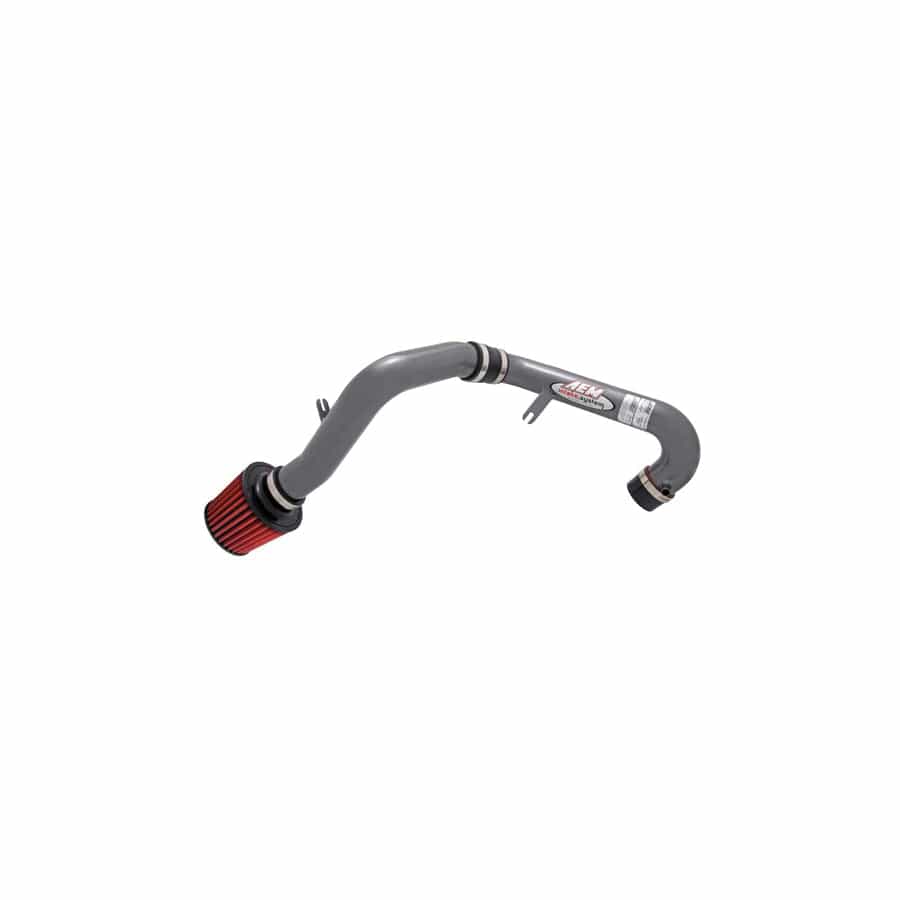 AEM Hyundai Genesis Coupe 3.8L-V6 21-500C Cold Air Intake System