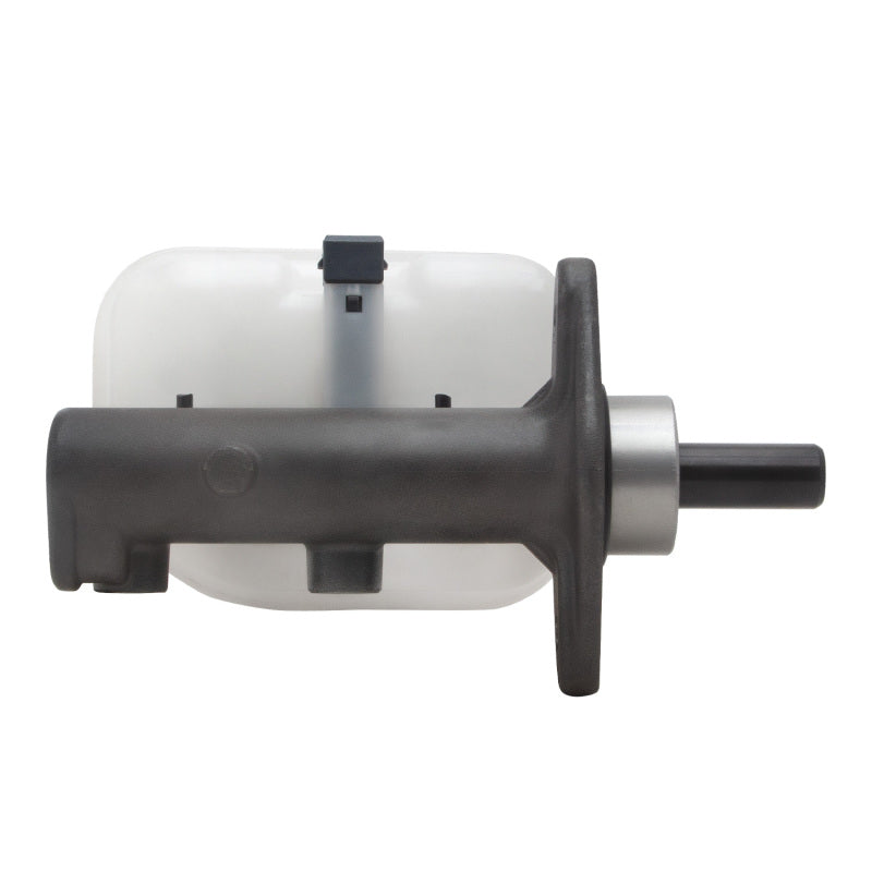 DFC 08-09 Pontiac G8 Brake Master Cylinder