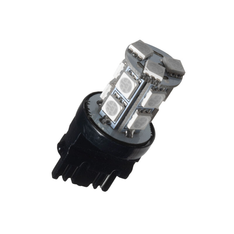 ORACLE Lighting Oracle 3156 13 LED Bulb (Single) - Amber